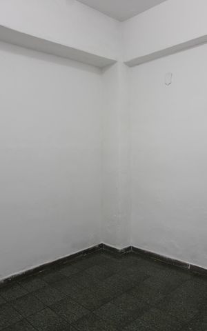 Casa para alugar com 300m², 3 quartos e 1 vagasuíte