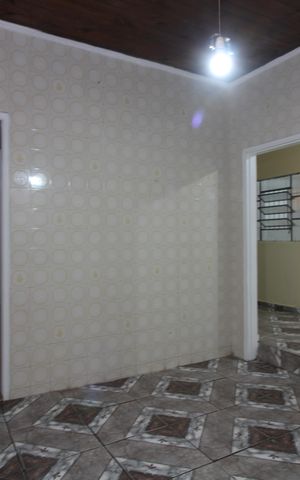 Casa para alugar com 300m², 3 quartos e 1 vagaCozinha
