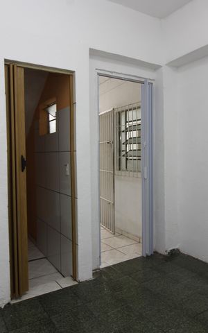 Casa para alugar com 300m², 3 quartos e 1 vagasuíte