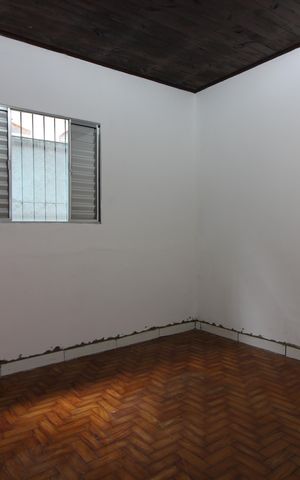 Casa para alugar com 300m², 3 quartos e 1 vagaQuarto 2