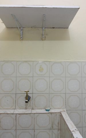 Casa para alugar com 300m², 3 quartos e 1 vagaÁrea de Serviço