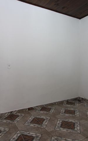 Casa para alugar com 300m², 3 quartos e 1 vagaSala