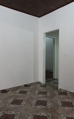 Casa para alugar com 300m², 3 quartos e 1 vagaSala