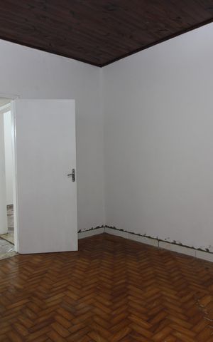 Casa para alugar com 300m², 3 quartos e 1 vagaQuarto 2