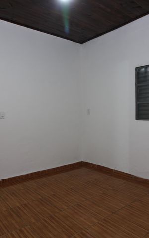 Casa para alugar com 300m², 3 quartos e 1 vagaQuarto 1