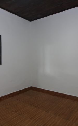 Casa para alugar com 300m², 3 quartos e 1 vagaQuarto 1