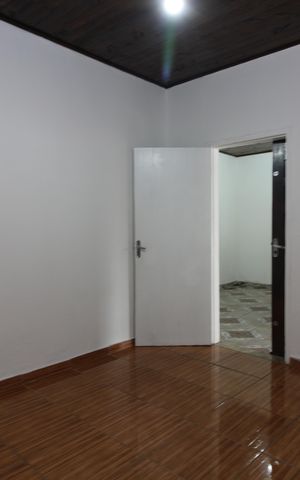 Casa para alugar com 300m², 3 quartos e 1 vagaQuarto 1