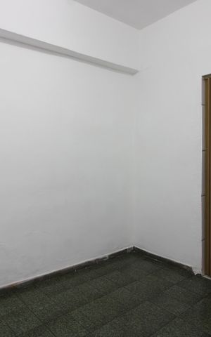 Casa para alugar com 300m², 3 quartos e 1 vagasuíte