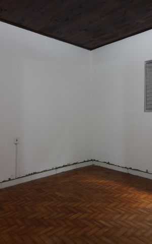 Casa para alugar com 300m², 3 quartos e 1 vagaQuarto 2