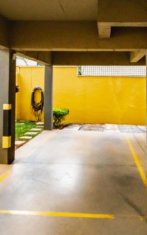 Apartamento à venda com 80m², 3 quartos e 2 vagasGaragem