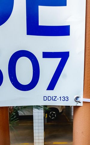 Apartamento à venda com 80m², 3 quartos e 2 vagasPlaca Instalada - 24/07/26 - DDIZ - 133