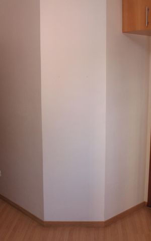 Apartamento para alugar com 115m², 3 quartos e 2 vagasSuíte 3