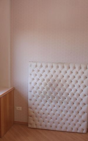 Apartamento para alugar com 115m², 3 quartos e 2 vagasSuíte 3