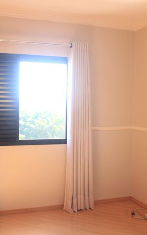 Apartamento para alugar com 115m², 3 quartos e 2 vagasSuíte 1