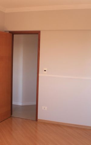 Apartamento para alugar com 115m², 3 quartos e 2 vagasSuíte 1