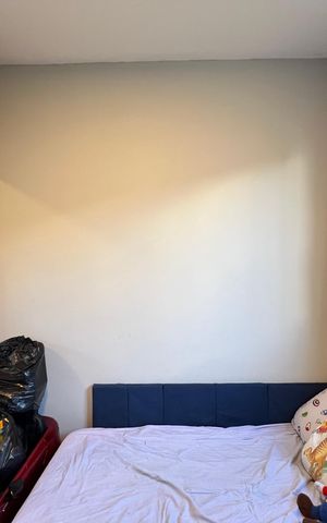 Apartamento à venda com 44m², 2 quartos e 1 vaga Apartamento à venda com 44m², 2 quartos e 1 vagaQuarto 2