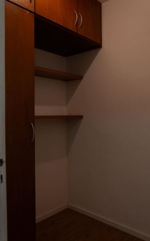 Apartamento à venda com 70m², 2 quartos e 1 vaga Apartamento à venda com 70m², 2 quartos e 1 vagaQuarto de Serviço