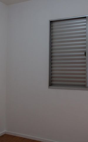 Apartamento à venda com 70m², 2 quartos e 1 vaga Apartamento à venda com 70m², 2 quartos e 1 vagaQuarto 1