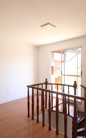 Apartamento para alugar com 106m², 3 quartos e 1 vagaEscritório