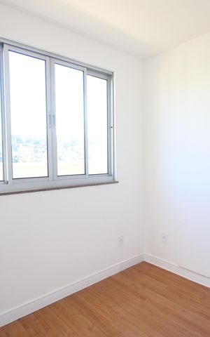 Apartamento para alugar com 106m², 3 quartos e 1 vagaSuíte