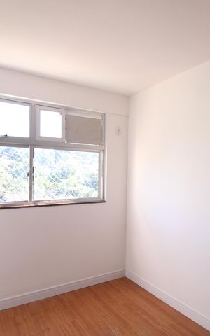Apartamento para alugar com 106m², 3 quartos e 1 vagaQuarto 1