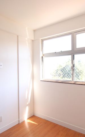 Apartamento para alugar com 106m², 3 quartos e 1 vagaQuarto 1