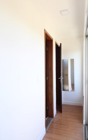 Apartamento para alugar com 106m², 3 quartos e 1 vagaSuíte