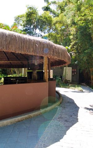 Apartamento à venda com 220m², 4 quartos e 2 vagas Apartamento à venda com 220m², 4 quartos e 2 vagasÁrea comum