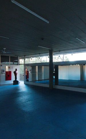 Apartamento à venda com 220m², 4 quartos e 2 vagas Apartamento à venda com 220m², 4 quartos e 2 vagasÁrea comum