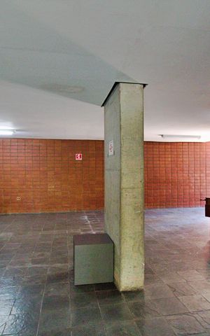 Apartamento à venda com 220m², 4 quartos e 2 vagas Apartamento à venda com 220m², 4 quartos e 2 vagasÁrea comum
