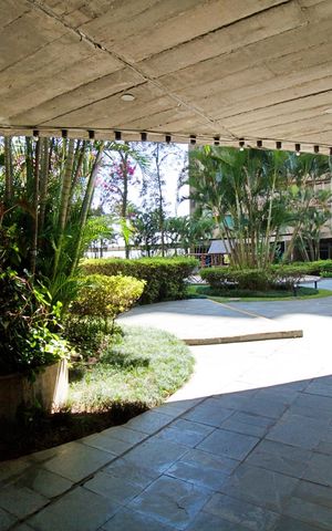Apartamento à venda com 220m², 4 quartos e 2 vagas Apartamento à venda com 220m², 4 quartos e 2 vagasÁrea comum