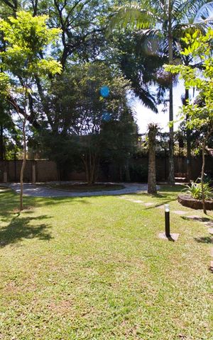 Apartamento à venda com 220m², 4 quartos e 2 vagas Apartamento à venda com 220m², 4 quartos e 2 vagasÁrea comum