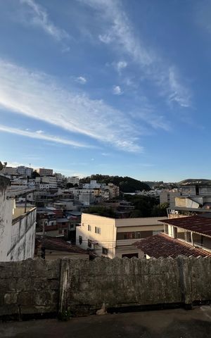 Casa para alugar com 78m², 3 quartos e sem vaga Casa para alugar com 78m², 3 quartos e sem vagaVista do Quarto 1