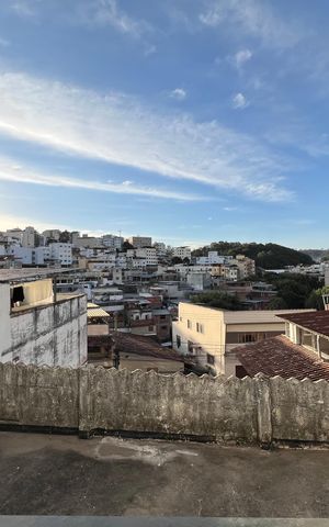 Casa para alugar com 78m², 3 quartos e sem vaga Casa para alugar com 78m², 3 quartos e sem vagaVista da Sala