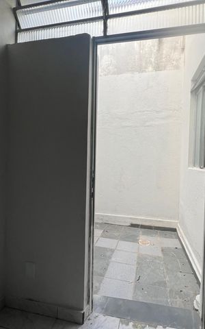 Casa para alugar com 78m², 3 quartos e sem vaga Casa para alugar com 78m², 3 quartos e sem vagaÁrea Corredor