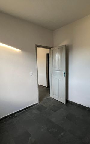 Casa para alugar com 78m², 3 quartos e sem vaga Casa para alugar com 78m², 3 quartos e sem vagaQuarto 1