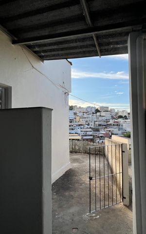 Casa para alugar com 78m², 3 quartos e sem vaga Casa para alugar com 78m², 3 quartos e sem vagaEntrada pela Área de Serviço