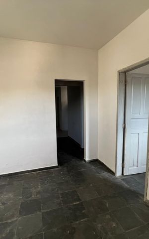 Casa para alugar com 78m², 3 quartos e sem vaga Casa para alugar com 78m², 3 quartos e sem vagaSala