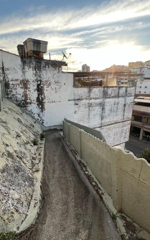 Casa para alugar com 78m², 3 quartos e sem vaga Casa para alugar com 78m², 3 quartos e sem vagaÁrea comum - Acesso as casas