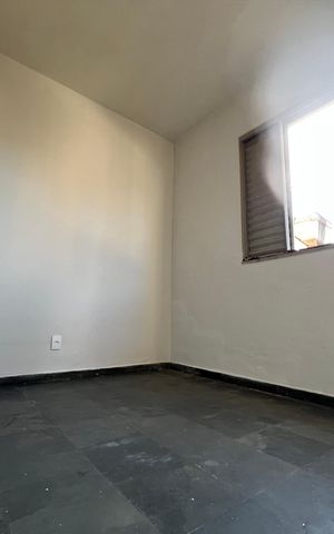 Casa para alugar com 78m², 3 quartos e sem vaga Casa para alugar com 78m², 3 quartos e sem vagaQuarto 1