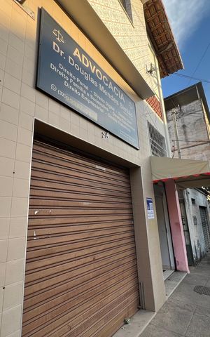 Casa para alugar com 78m², 3 quartos e sem vaga Casa para alugar com 78m², 3 quartos e sem vagaFachada 2