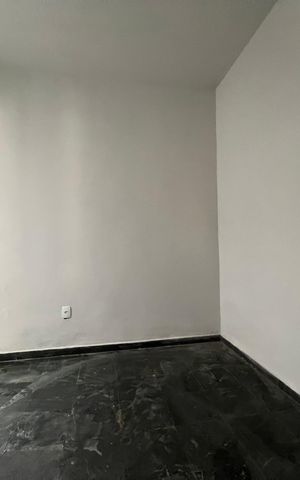 Casa para alugar com 78m², 3 quartos e sem vaga Casa para alugar com 78m², 3 quartos e sem vagaQuarto 3