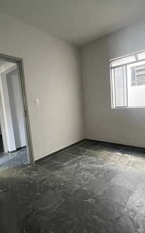 Casa para alugar com 78m², 3 quartos e sem vaga Casa para alugar com 78m², 3 quartos e sem vagaQuarto 3