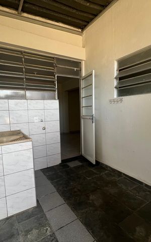 Casa para alugar com 78m², 3 quartos e sem vaga Casa para alugar com 78m², 3 quartos e sem vagaÁrea de Serviço