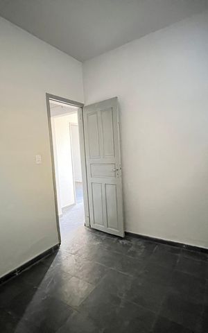 Casa para alugar com 78m², 3 quartos e sem vaga Casa para alugar com 78m², 3 quartos e sem vagaQuarto 2