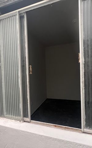 Casa para alugar com 78m², 3 quartos e sem vaga Casa para alugar com 78m², 3 quartos e sem vagaVista da Área do Corredor para o Quarto 3