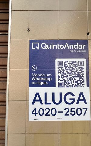 Casa para alugar com 78m², 3 quartos e sem vaga Casa para alugar com 78m², 3 quartos e sem vagaFachada 2 / Placa 2 (adesiva)