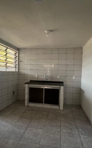 Casa para alugar com 78m², 3 quartos e sem vaga Casa para alugar com 78m², 3 quartos e sem vagaCozinha