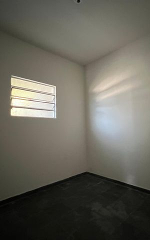 Casa para alugar com 78m², 3 quartos e sem vaga Casa para alugar com 78m², 3 quartos e sem vagaQuarto 2