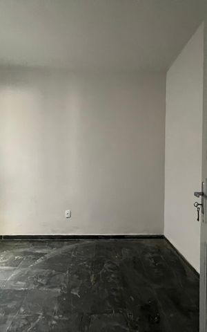 Casa para alugar com 78m², 3 quartos e sem vaga Casa para alugar com 78m², 3 quartos e sem vagaQuarto 3